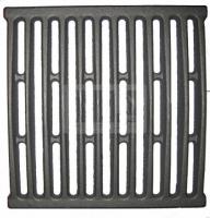 Решетка колосниковая Рубцовск РУ-6  300*300