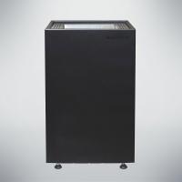  Печь Ева - А6 (электрокаменка Варвара)