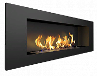 Биокамин ZeFire Elliot