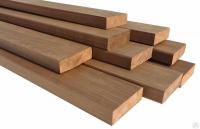 Полок Термо-Липа 27*90мм