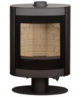 Печь-камин Мета-Бел Свитязь 7