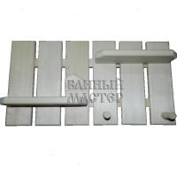 Полка ЙО Мечта