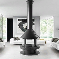 Камин Rocal Gala