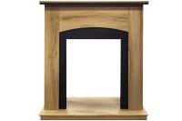 Портал Barcelona (Разборный) - Дуб галифакс