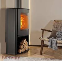 Печь камин Denner Fire Sphere 