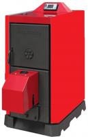 Котел VIADRUS Woodpell 5 пеллетный 160 кв м