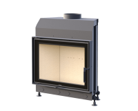 Топка АСТОВ ASTOV М 700 Б