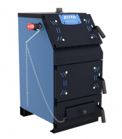 Котел Zota Тополь-М 20 кВт