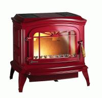 Печь-камин Invicta BRADFORD