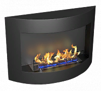 Биокамин ZeFire Atello 700