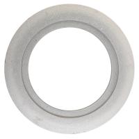 Конфорка Рубцовск К№3   Ø240*10