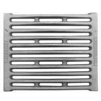 Решетка колосниковая Рубцовск РД-4  250*250*25