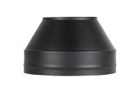 КПД ЧЕРНЫЙ Конус ф120х200