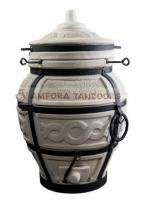 Тандыр Амфора Есаул