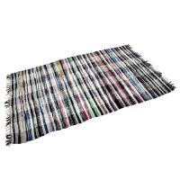 Коврик Vortex хлопковый Вологодский 120*180см