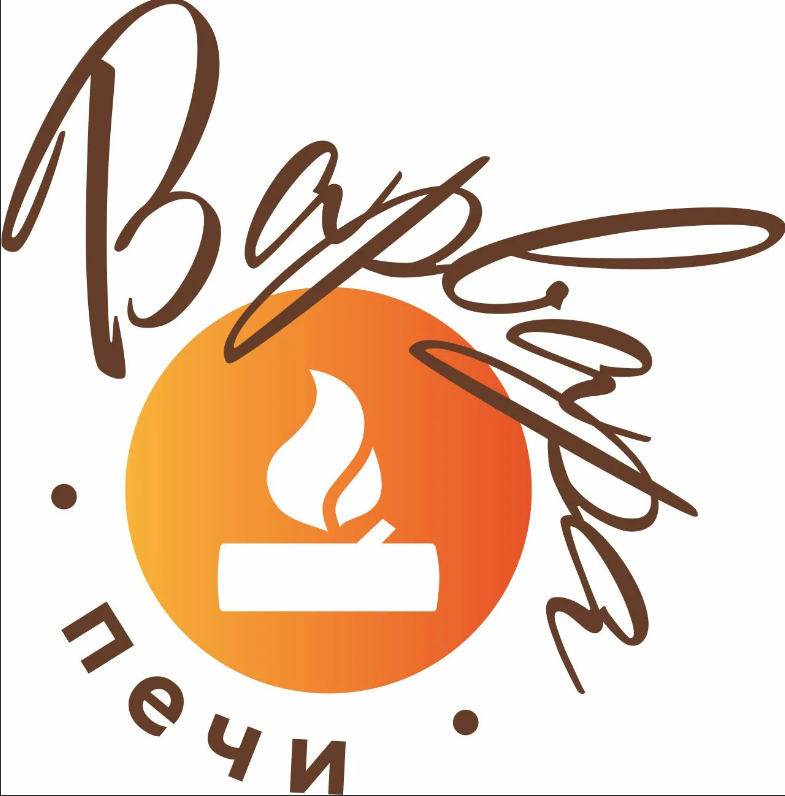 Варвара Варвара