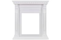 Портал Orlean - Белый