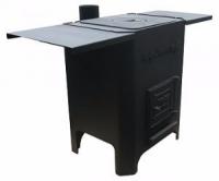 Печь Варвара Кулинар