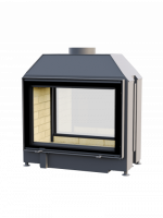 Топка Астов ASTOV ПТ 800