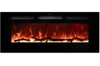 Очаг Galaxy 42 RF