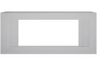 Портал Line 42 CRM (Разборный) - Cанд сноу