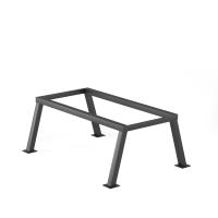  Подставка Везувий АОГТ 00