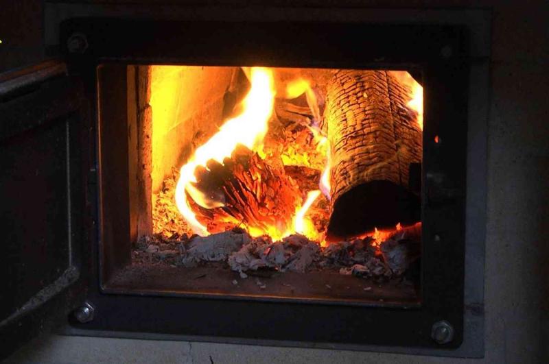 Готовимся к летнему сезону