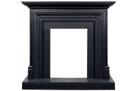 Портал Bradford - Серый графит