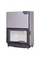 Топка Экокамин ВЕГА 1000 К