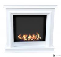 Биокамин Zefire классический Ивет