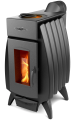 Отопительные печи Отопительные печи