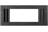 Портал Line 42 Dark Grey - Темный серый