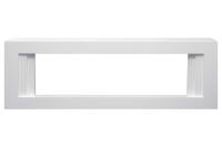 Портал Line 60 SFT - Белый