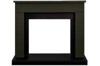 Портал Bergen (Разборный) - Темная олива