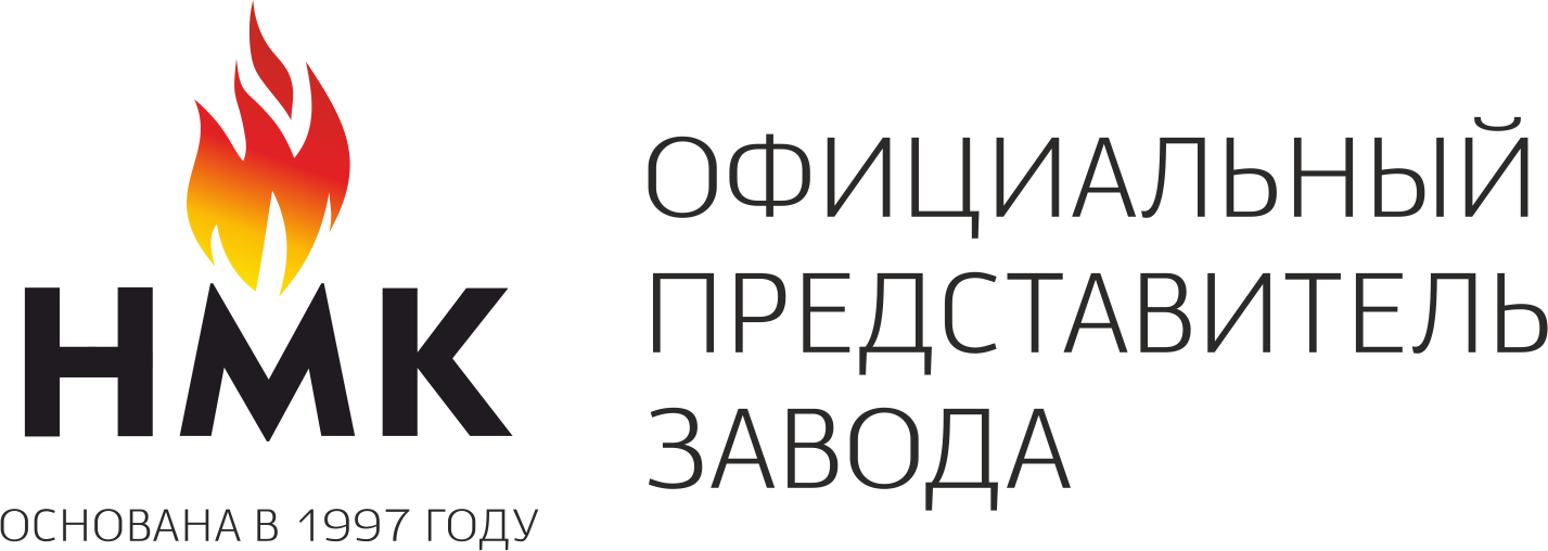 НМК НМК
