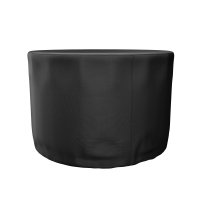 Чехол BONDARSPA для купели