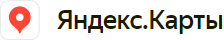 Яндекс.Карты маршрут до магазина КПД в Домодедово