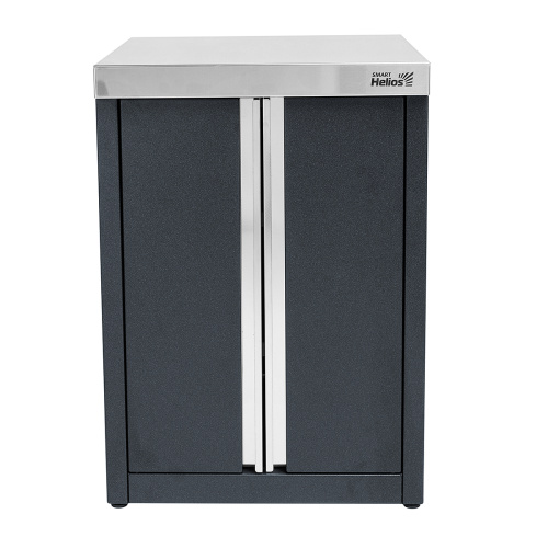 Шкаф Helios SMART-600 (HS-KU03-SH600)