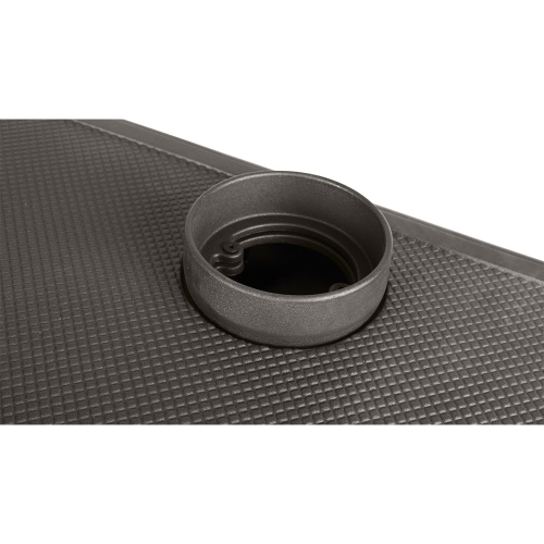 Печь-камин Fireway Фламенко (Flamenco)