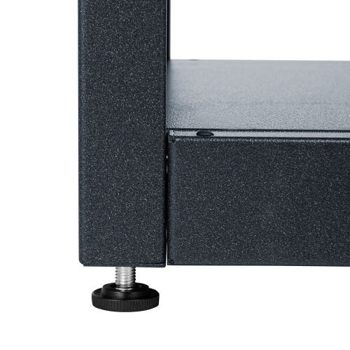 Стол Helios SMART-600 (HS-KU-S600)