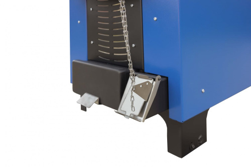 Котёл Суворов-М К-20 модель 2023 года