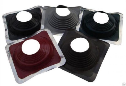 Мастер Флеш  №8 (178-330) цвета в ассорт.