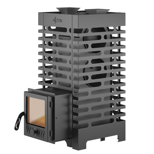 Печь для бани АСТОН (ASTON) 20 