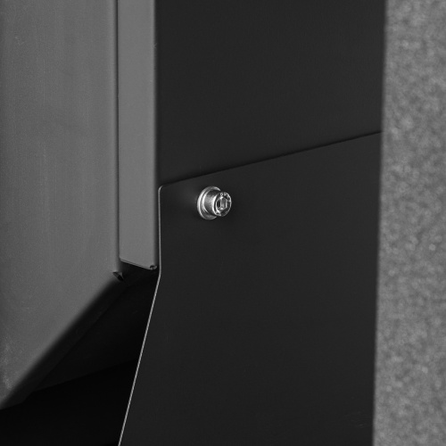 Печь под казан Helios SMART-900 (HS-KU02-P900)