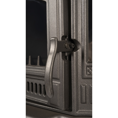 Печь-камин Fireway Фламенко (Flamenco)