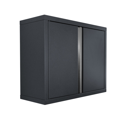 Навесной шкаф с полкой Helios SMART-900 (HS-NSH-P900)