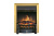 Очаг Fobos FX Brass