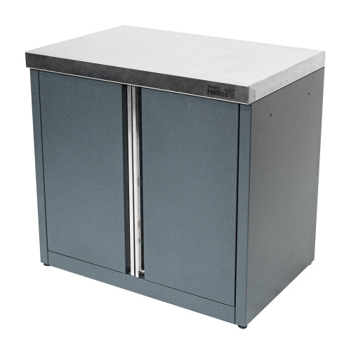 Шкаф Helios SMART-900 (HS-KU01-SH900)