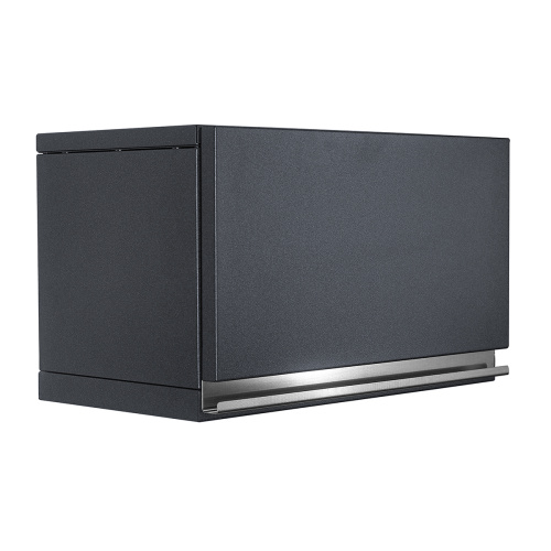 Навесной шкаф с дверкой Helios SMART-600 (HS-NSHD-600)