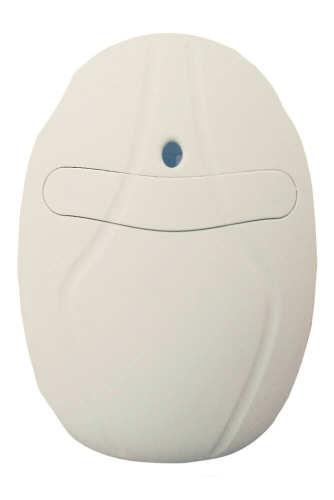 Пульт управления HARVIA Xafir 